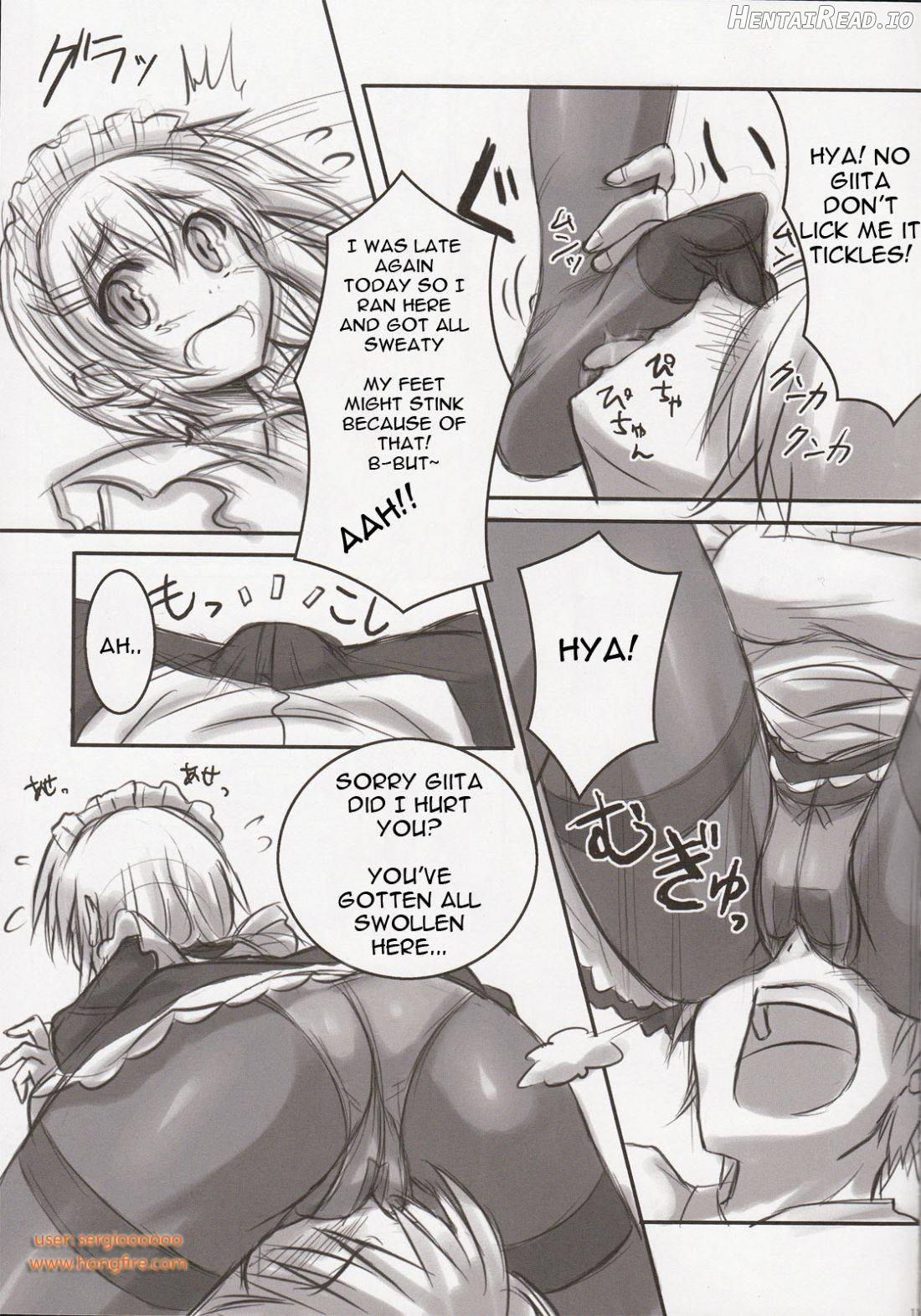 WO-AI NI-SO 3 Chapter 5 - page 7