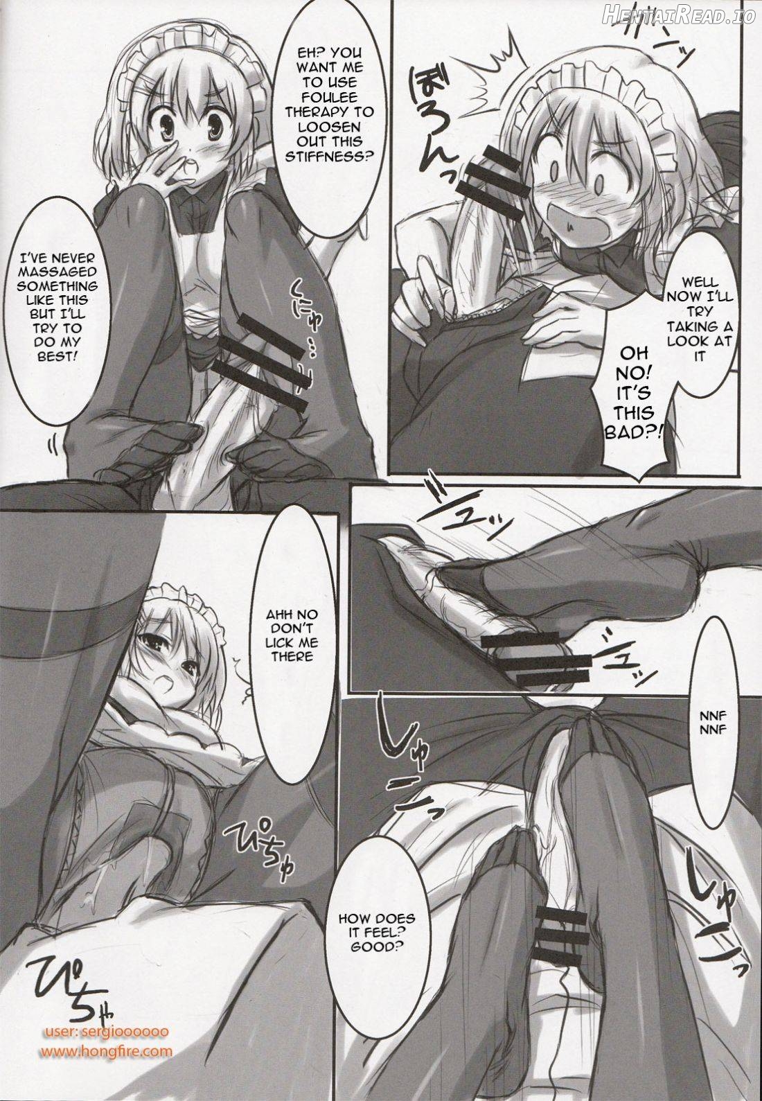 WO-AI NI-SO 3 Chapter 5 - page 8