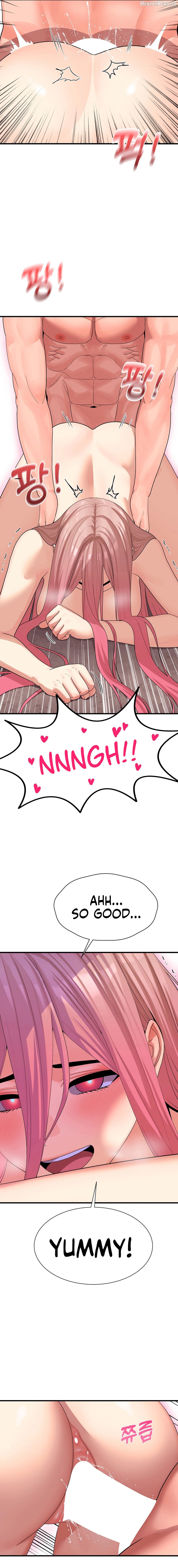 Flowers of War Chapter 3 - page 3