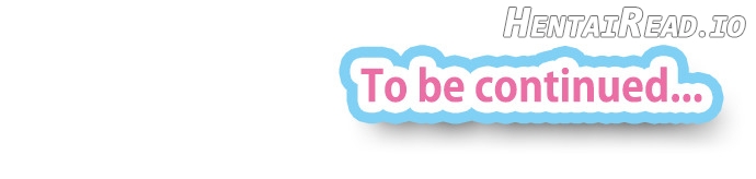 Traditional Job of Washing Girls’ Body Chapter 200 - page 10