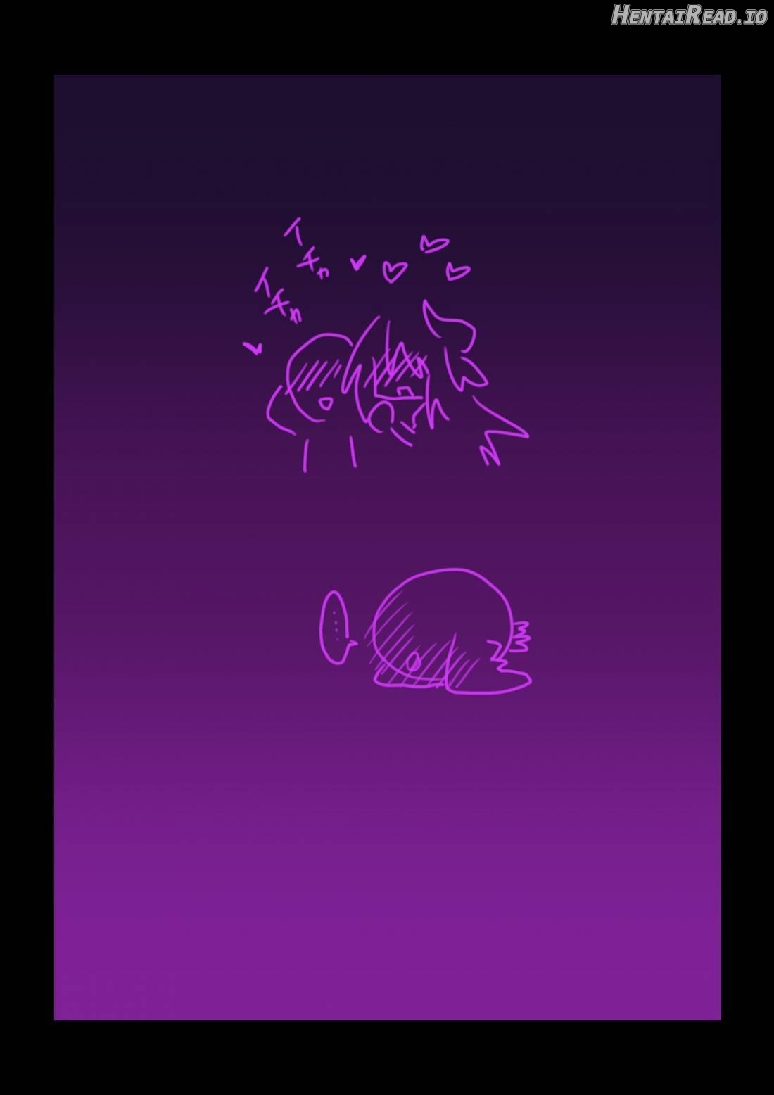 Mahou Shoujo Yumi (34) Chapter 1 - page 22