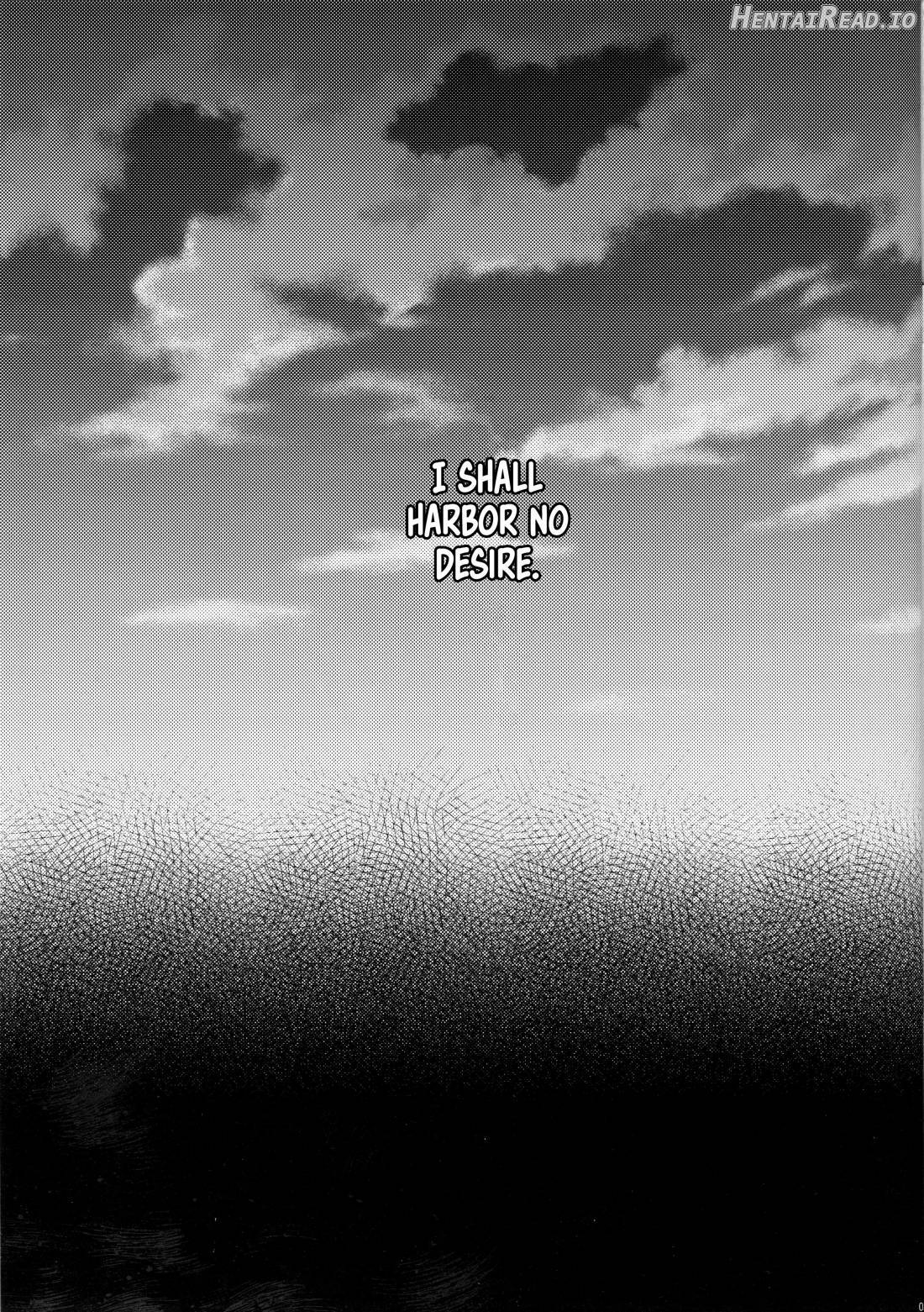 Reincarnation Hentai Chapter 1 - page 2