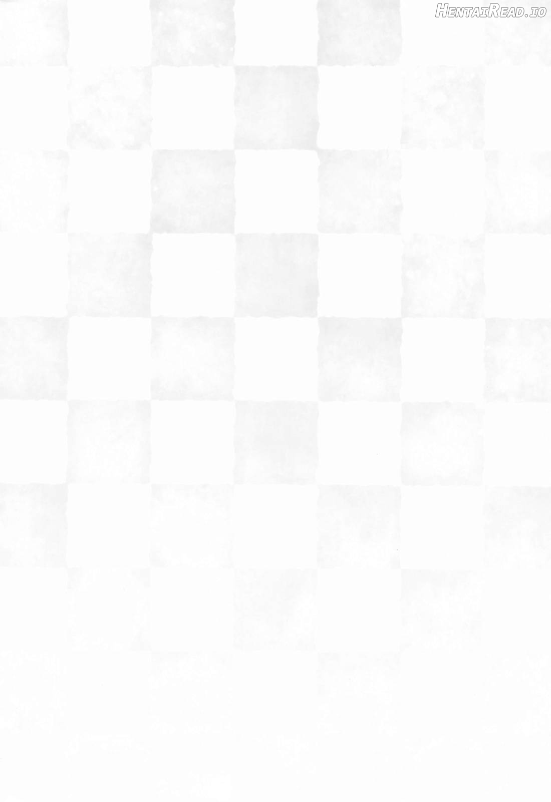 Shikikan Kouiu Koudou wa Hito to Shite Douka to Chapter 1 - page 16