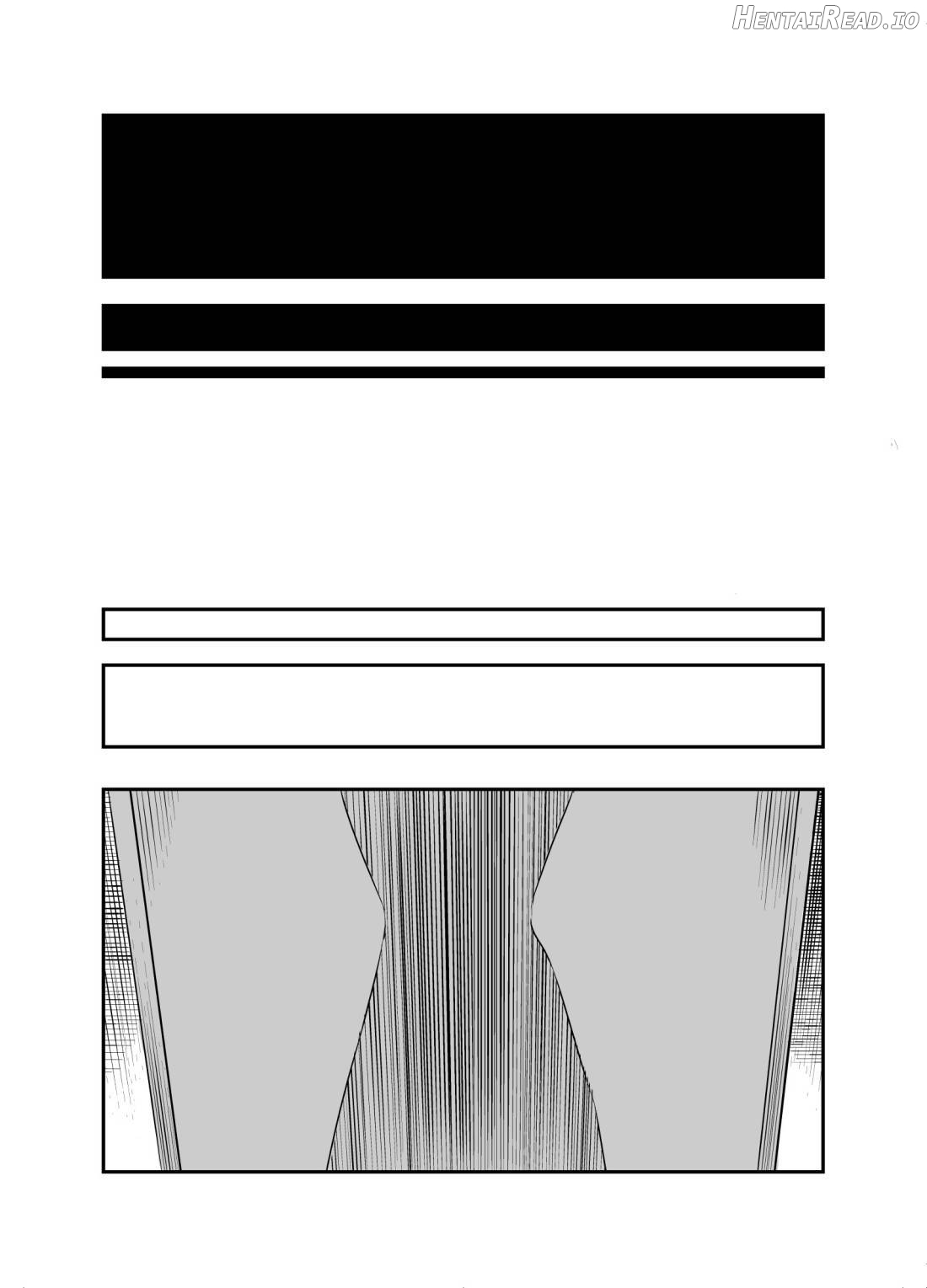 Boku no Ie ga Class no Furyou Musume ni Iribitararete iru Ken. Chapter 2 - page 43
