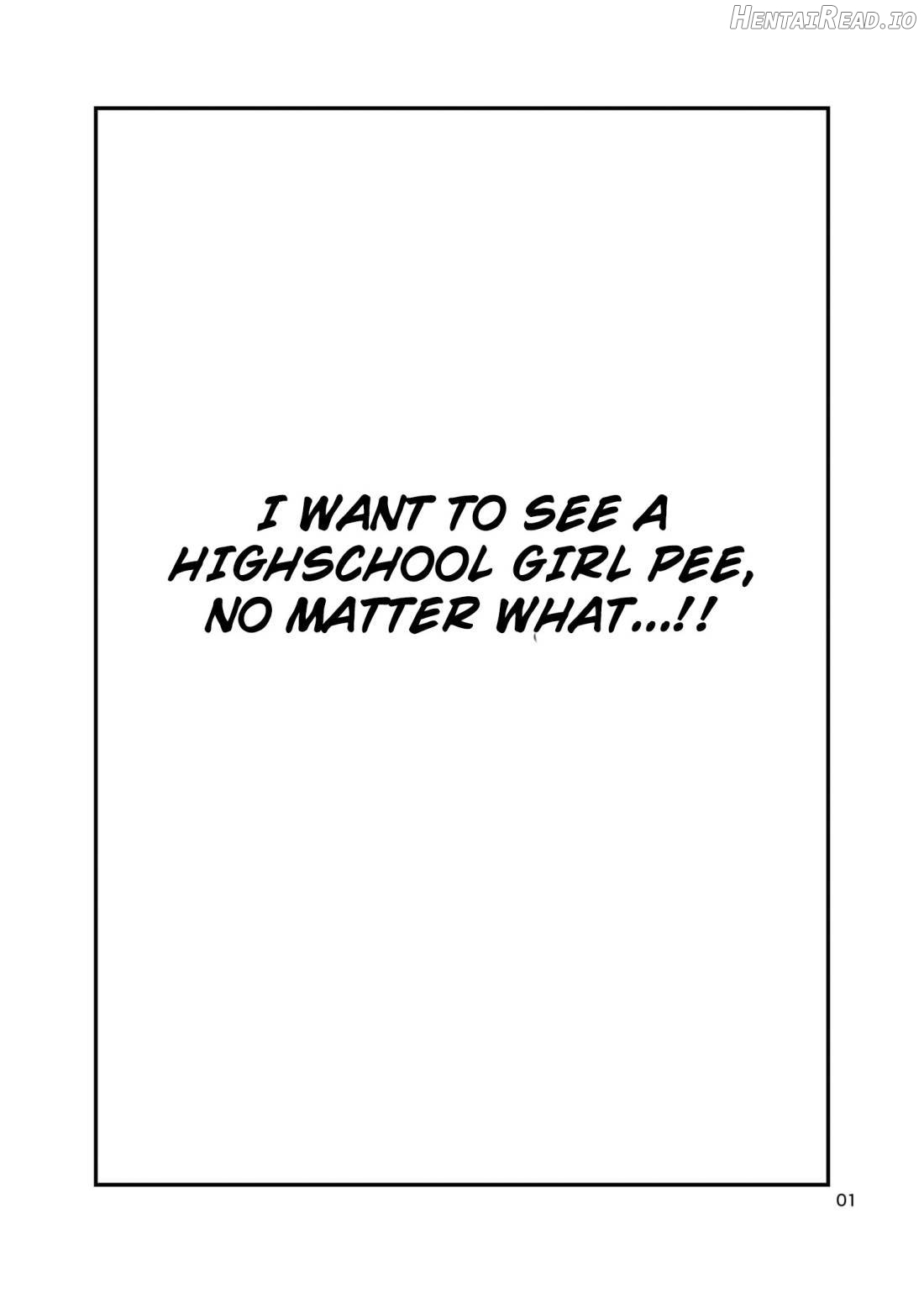 Sensee, Oshikko Wasurechaimashita. Chapter 1 - page 2