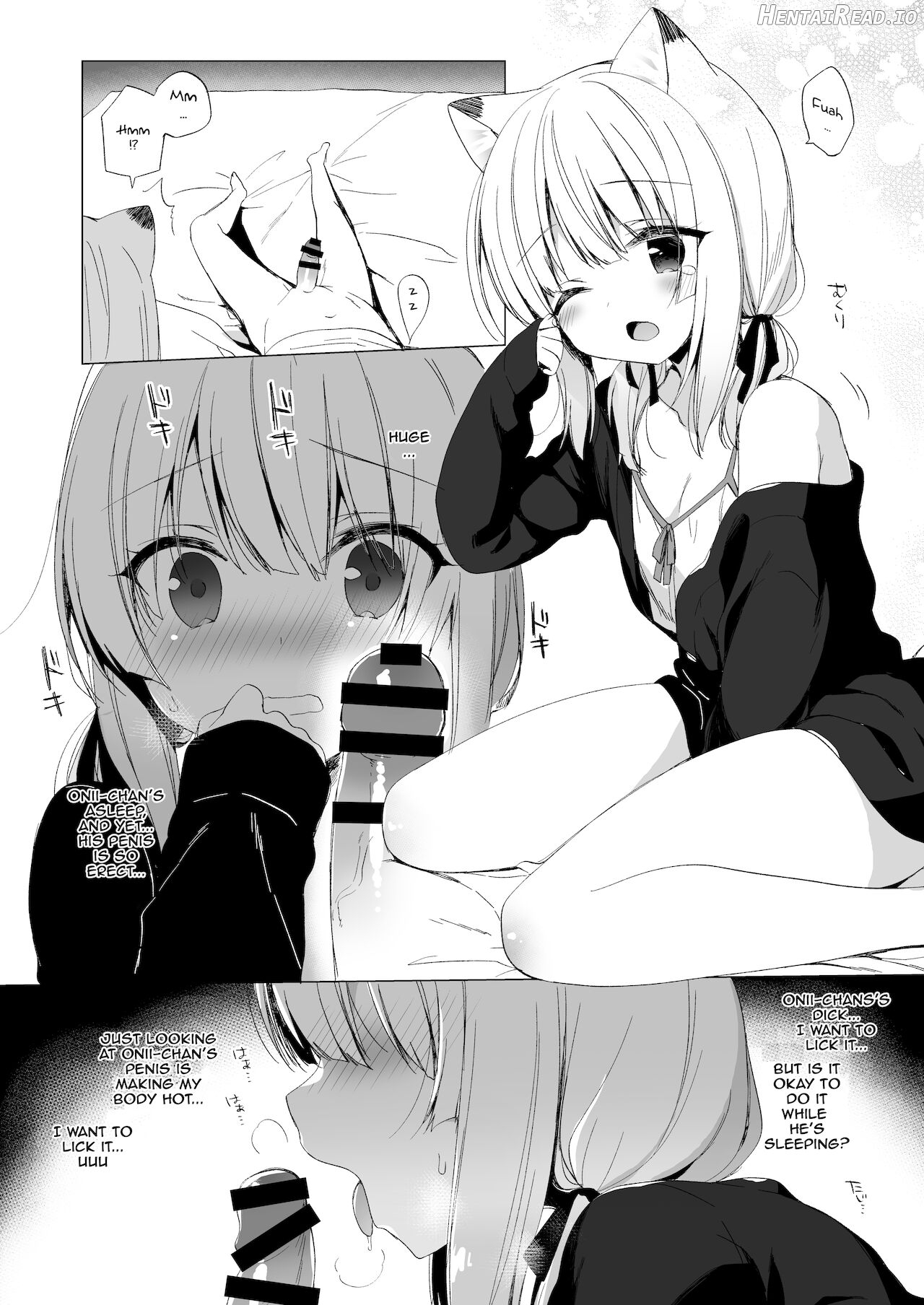 Boku no Risou no Isekai Seikatsu Soushuuhen 01 Chapter 2 - page 108