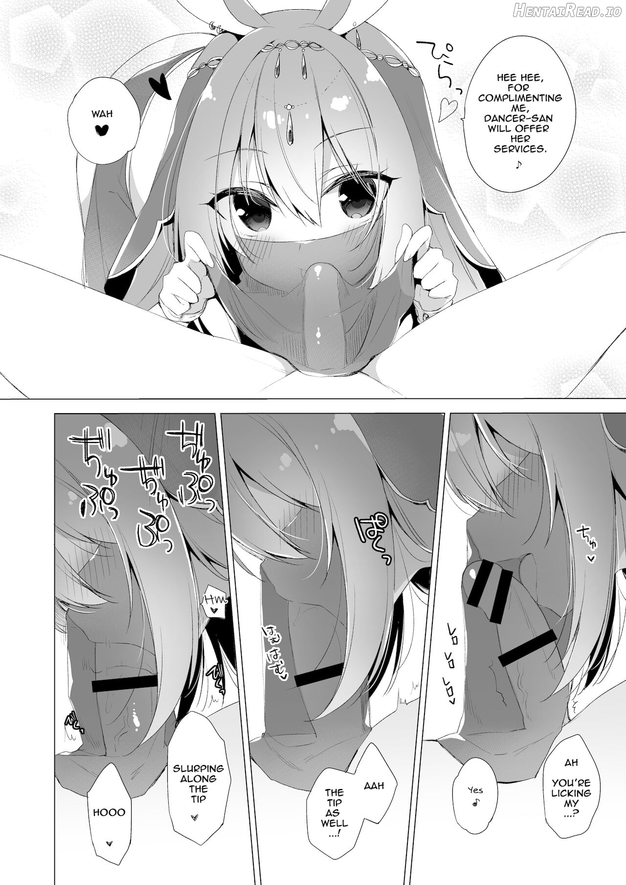 Boku no Risou no Isekai Seikatsu Soushuuhen 01 Chapter 2 - page 133