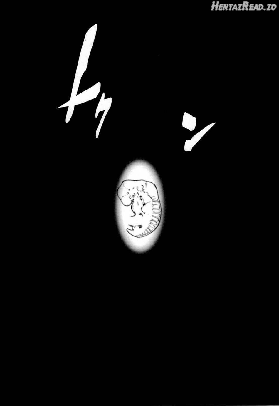 RE-TAKE Hentai Chapter 3 - page 28