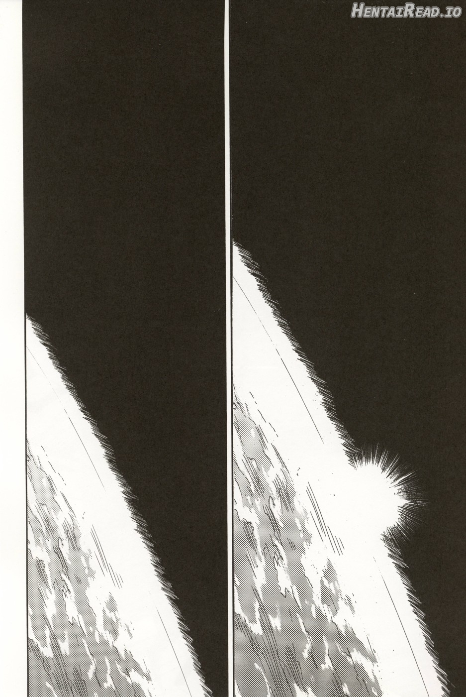 RE-TAKE Hentai Chapter 6 - page 106