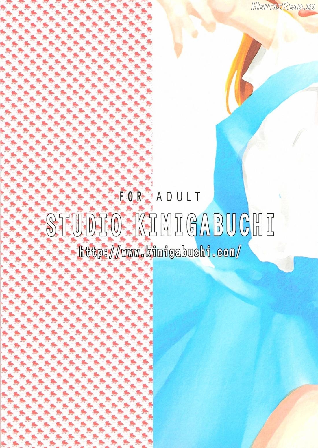 RE-TAKE Hentai Chapter 7 - page 108