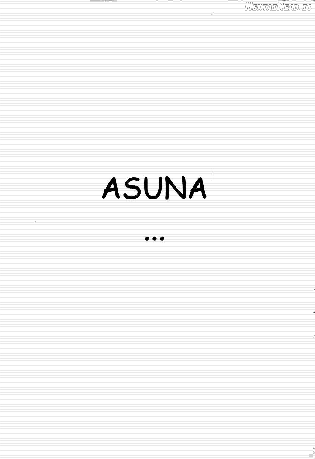 Negimaru! Hentai Chapter 5 - page 82