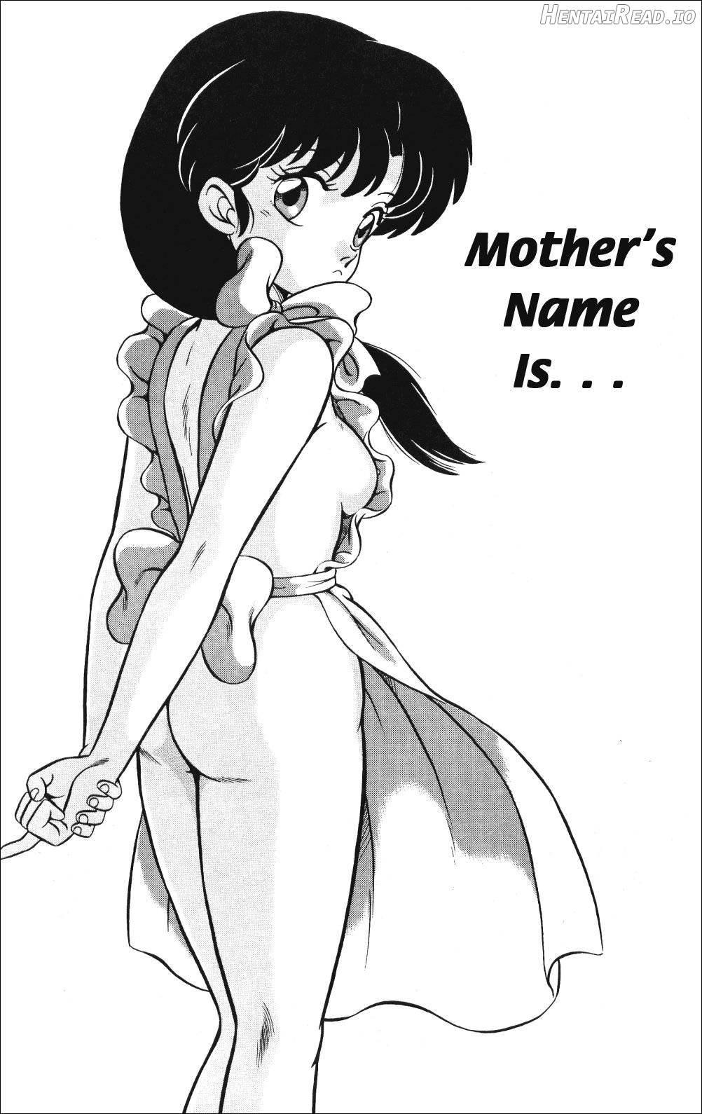 Tendou-ke no Musume-tachi Vol. 1 Chapter 2 - page 24