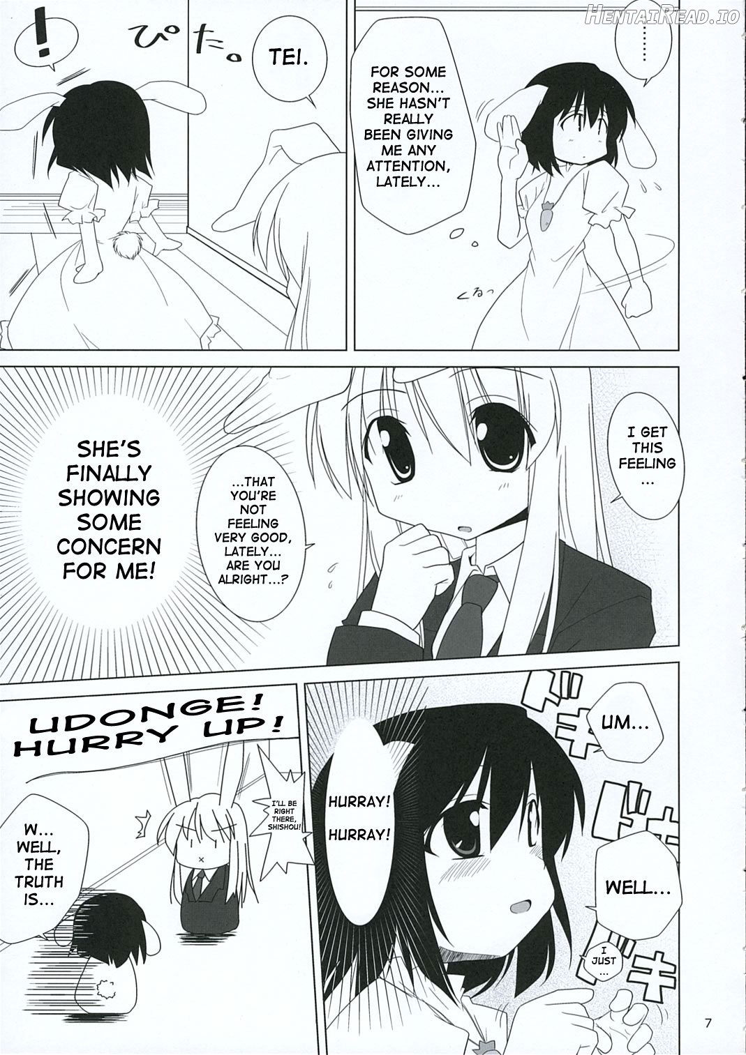 Inaba Box 2 Chapter 3 - page 4