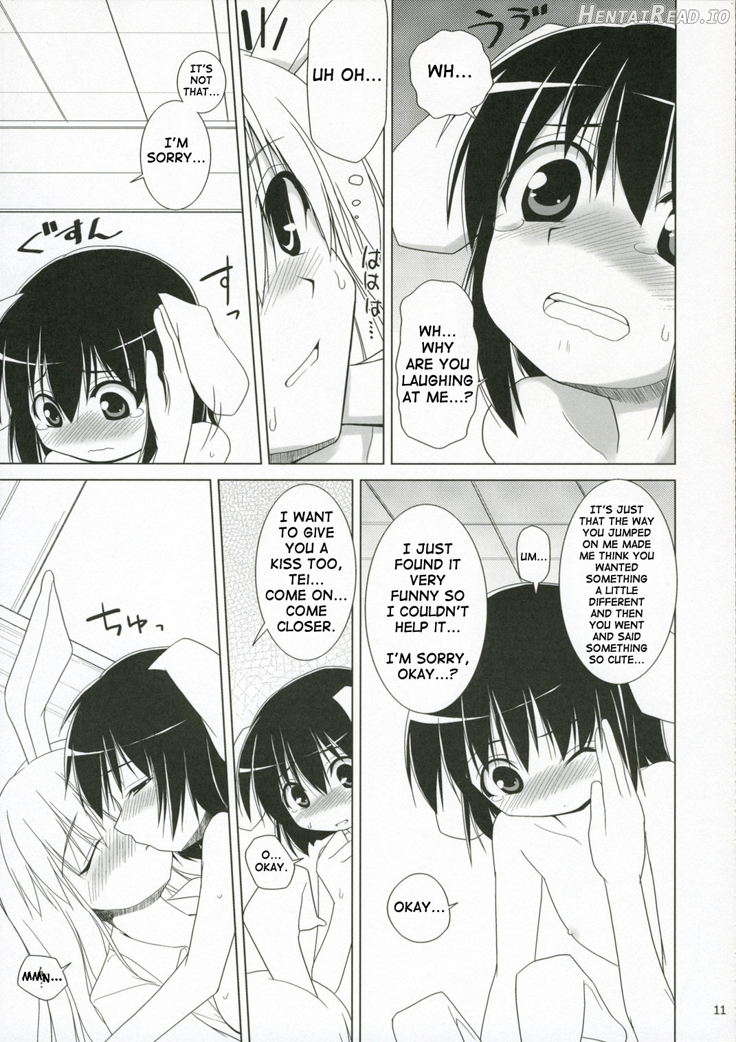 Inaba Box 2 Chapter 4 - page 8