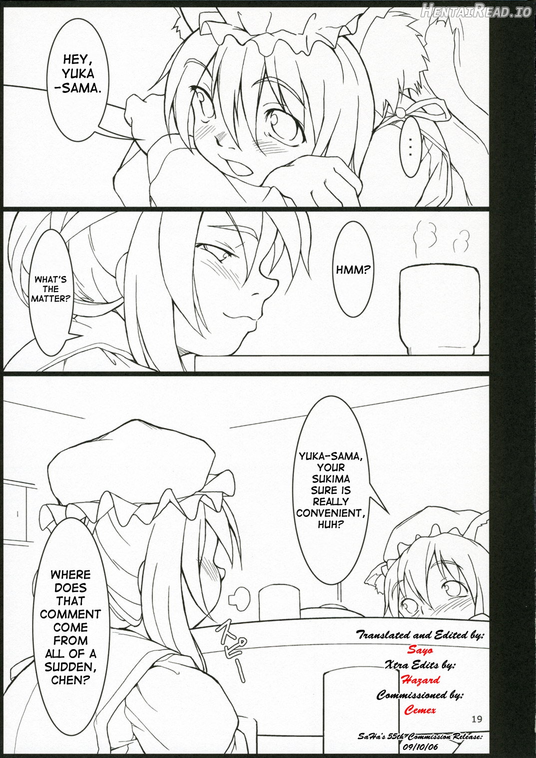 Inaba Box 2 Chapter 4 - page 16