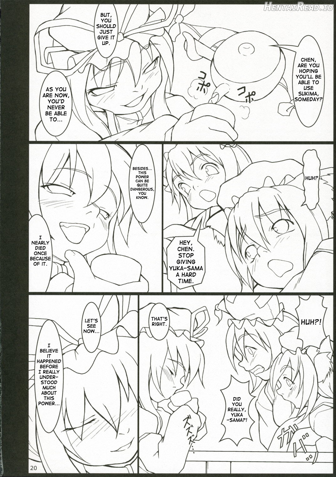 Inaba Box 2 Chapter 4 - page 17