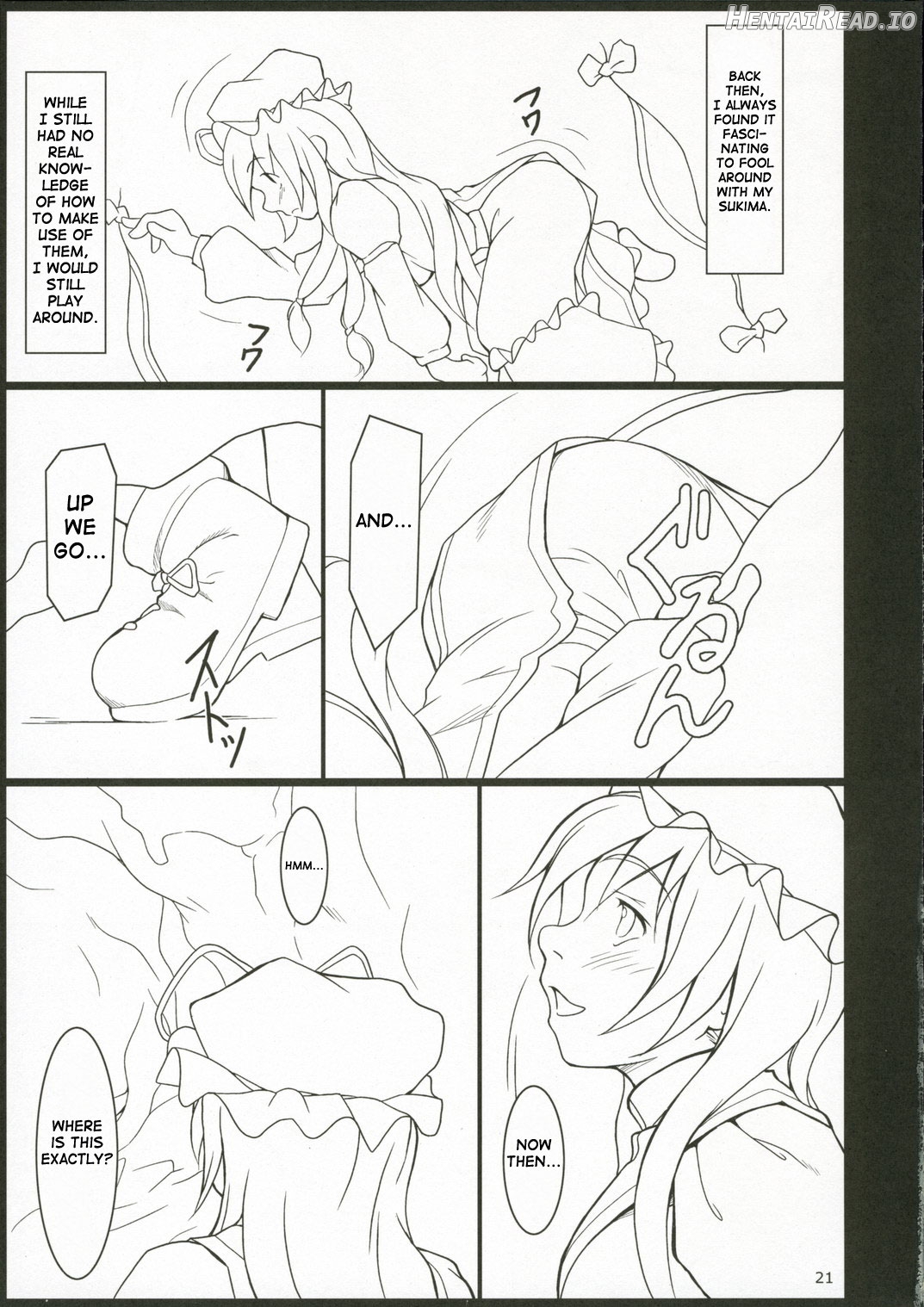 Inaba Box 2 Chapter 4 - page 18