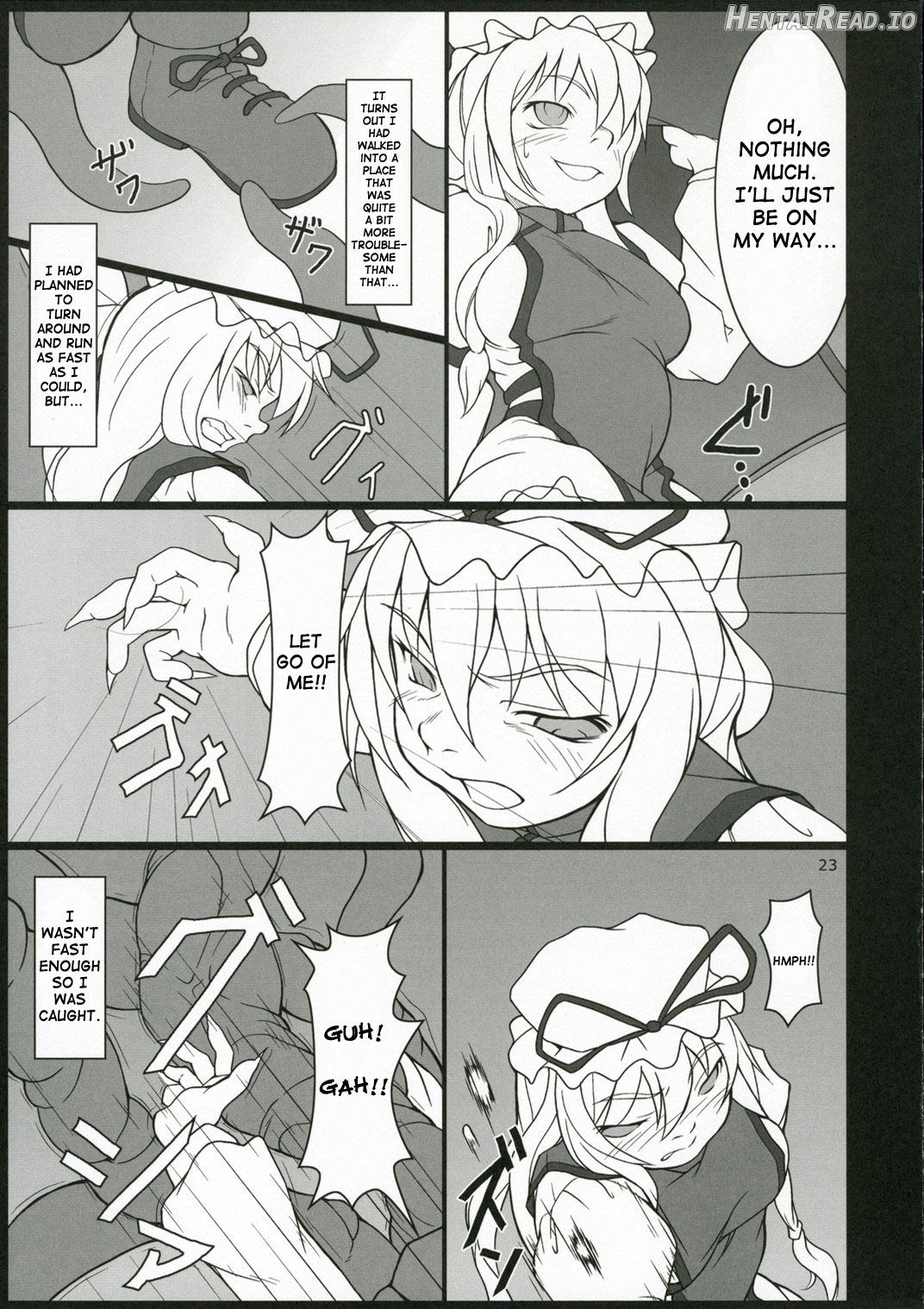 Inaba Box 2 Chapter 4 - page 20