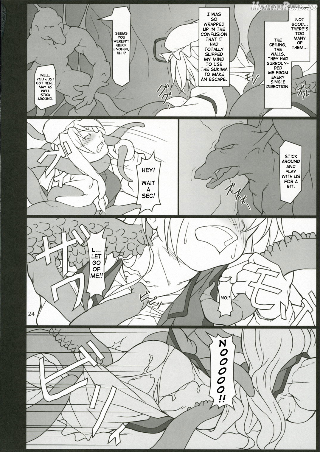 Inaba Box 2 Chapter 4 - page 21