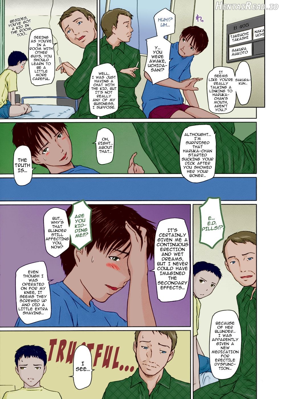 HINA Project Chapter 5 - page 5