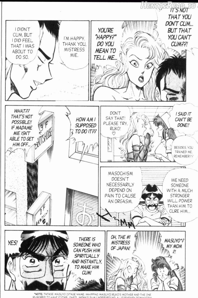 Ogenki Clinic Vol.1 Chapter 8 - page 103
