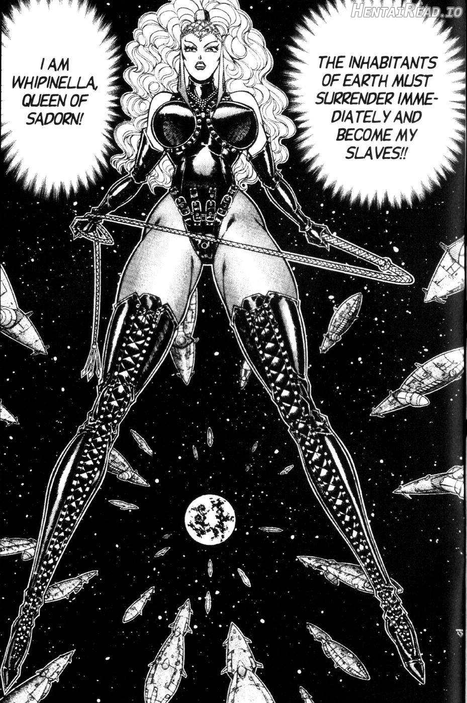 Ogenki Clinic Vol.1 Chapter 9 - page 90
