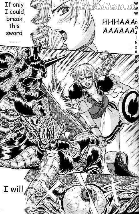 MODEL Special 9 Chapter 1 - page 2