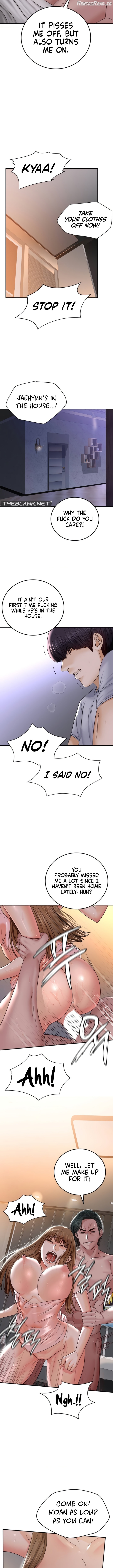 Stepmother’s Past Chapter 1 - page 24