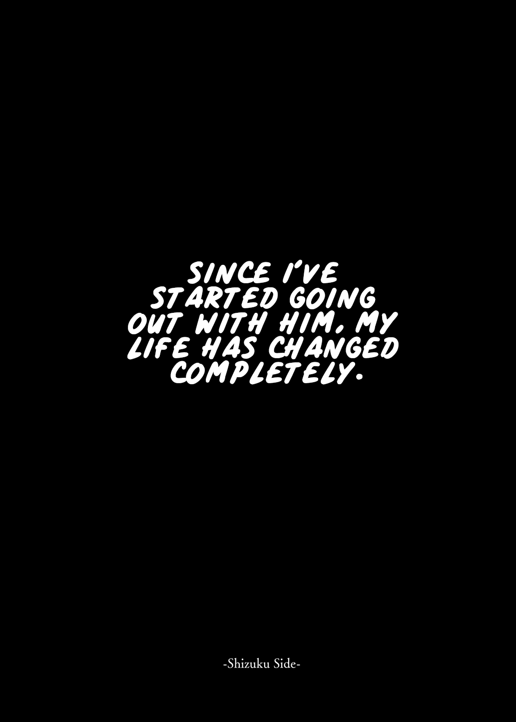 Mecha Eroi kedo Sasoi ni Nottara Hametsushisou na Ko Chapter 2 - page 5