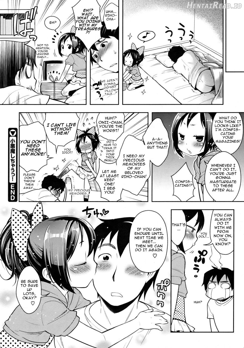 Private Design Chapter 2 - page 20
