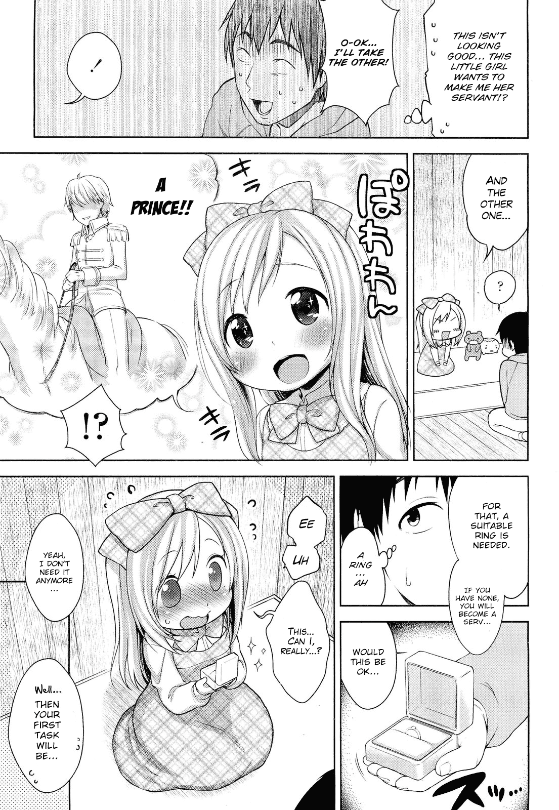 Private Design Chapter 9 - page 5