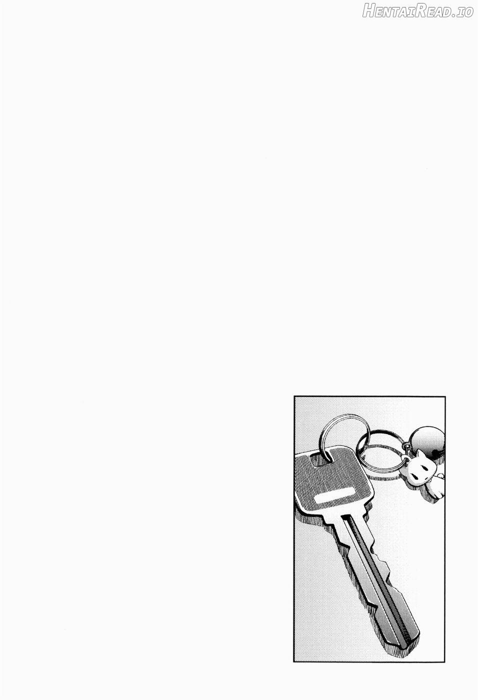 Kega no Koumyou Chapter 1 - page 63