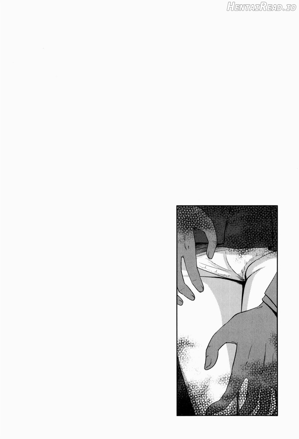 Kega no Koumyou Chapter 1 - page 85