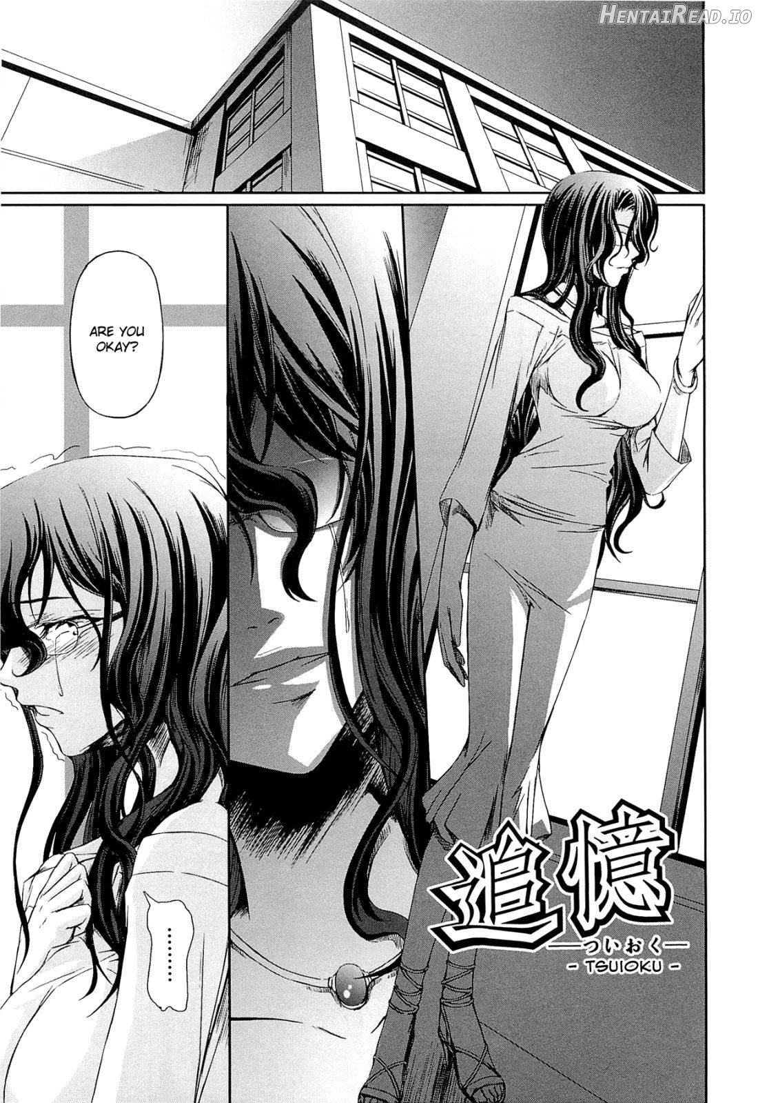 Basket Count Chapter 1 - page 57