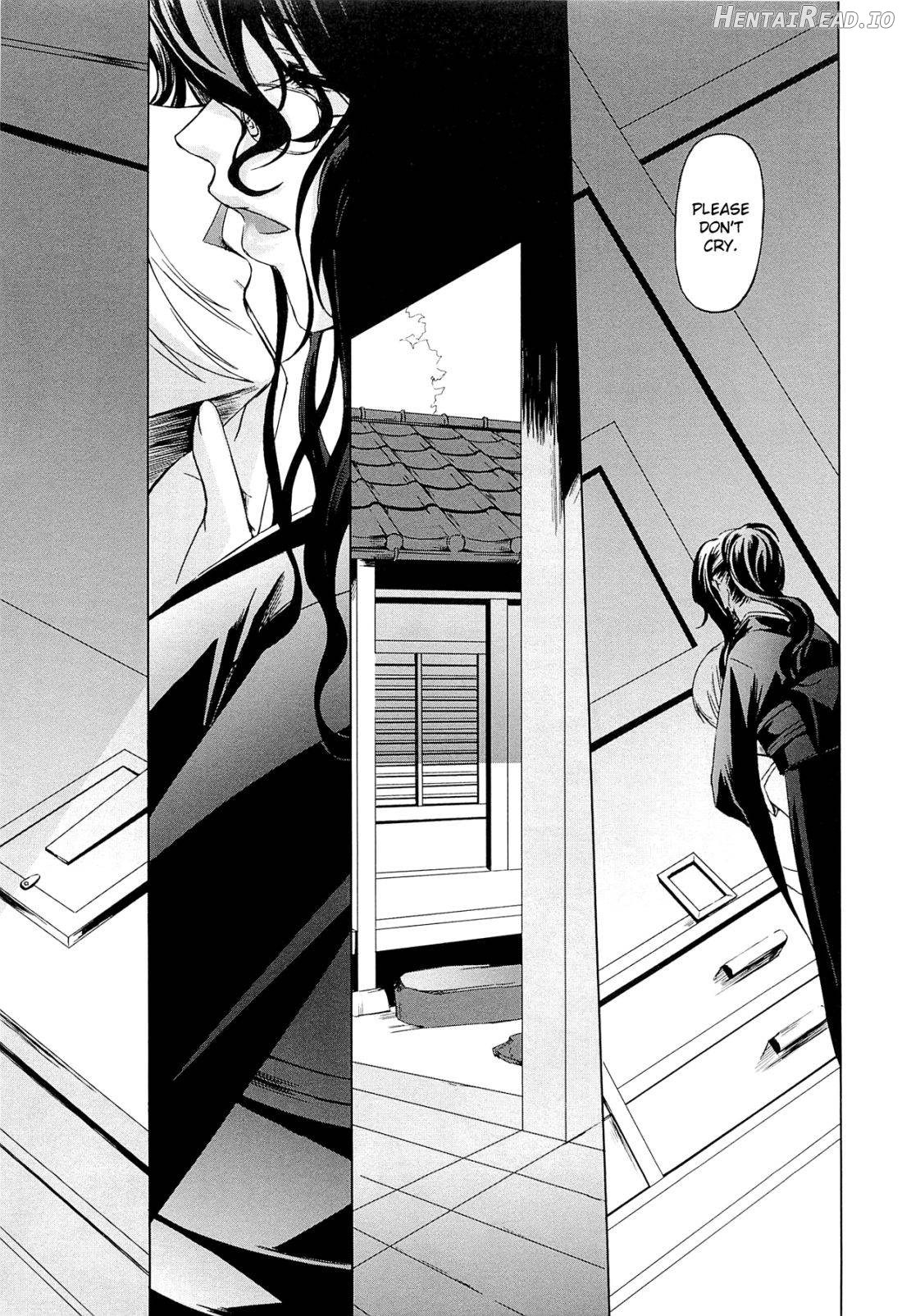 Basket Count Chapter 1 - page 63