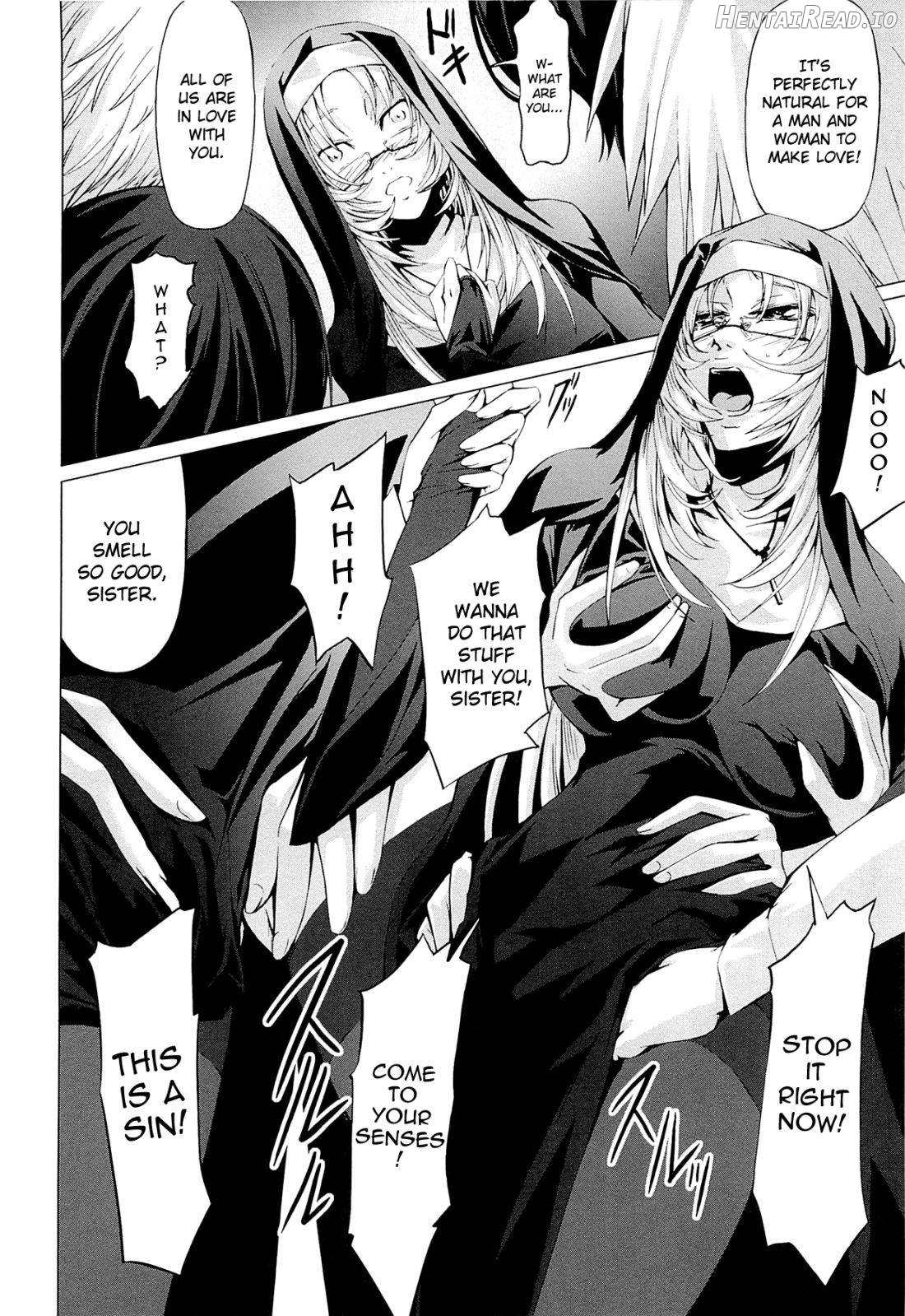 Basket Count Chapter 1 - page 82