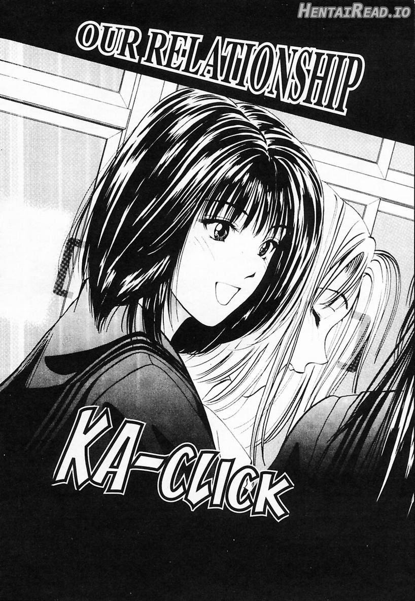 Kyoushikyoku - Rhapsody Chapter 1 - page 69
