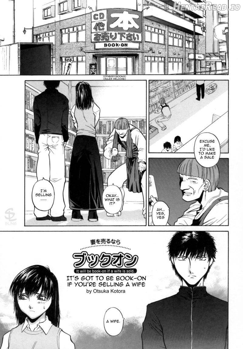 Kanojo no honne. Chapter 1 - page 64