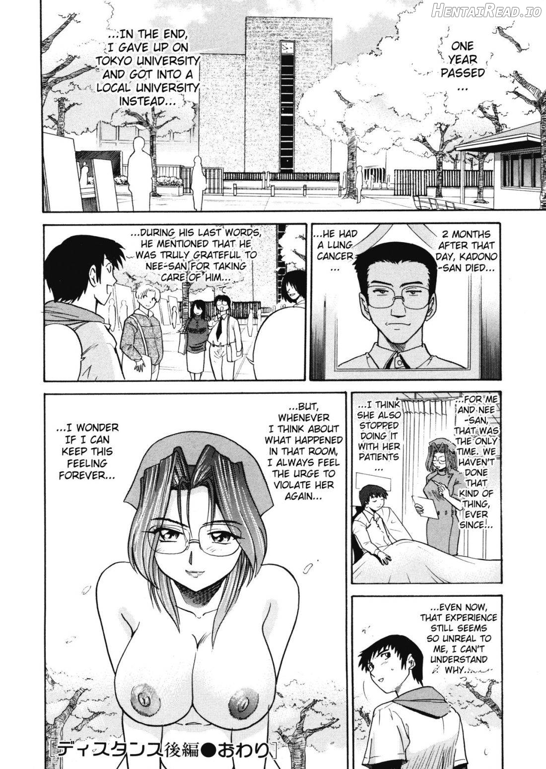 My Slave Chapter 1 - page 161