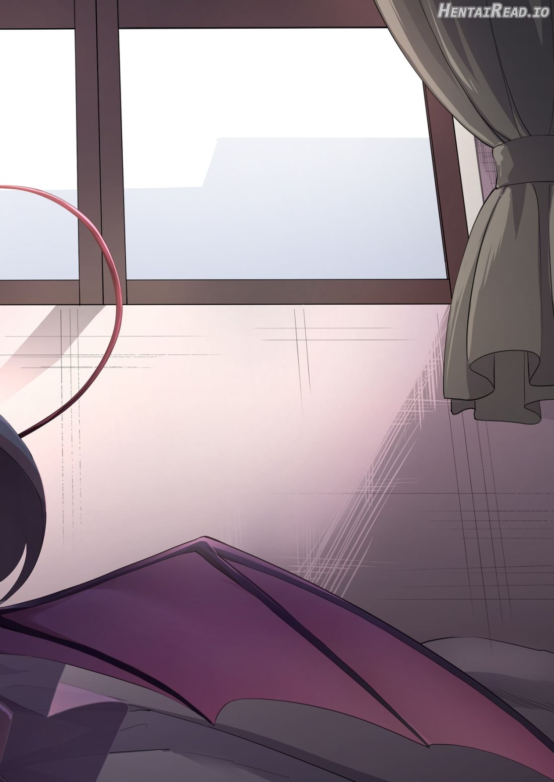 Maou ni Maketa Yuusha ga Succubus to shite Jinsei o Ouka suru Hanashi Chapter 2 - page 2