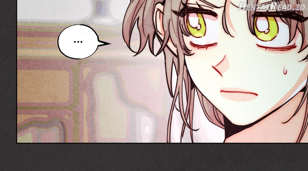 The Virgin Witch Chapter 174 - page 117