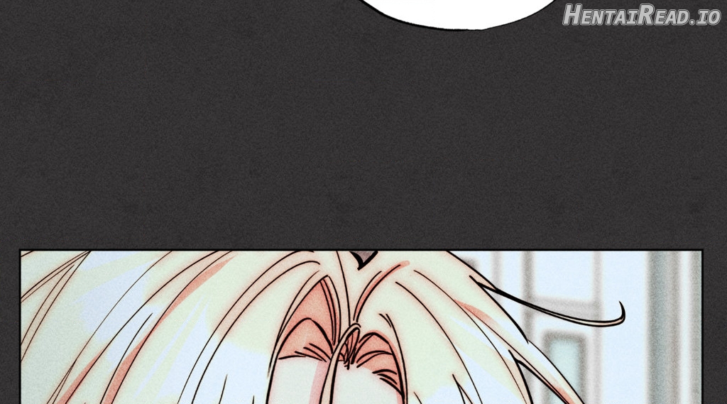 The Virgin Witch Chapter 174 - page 132