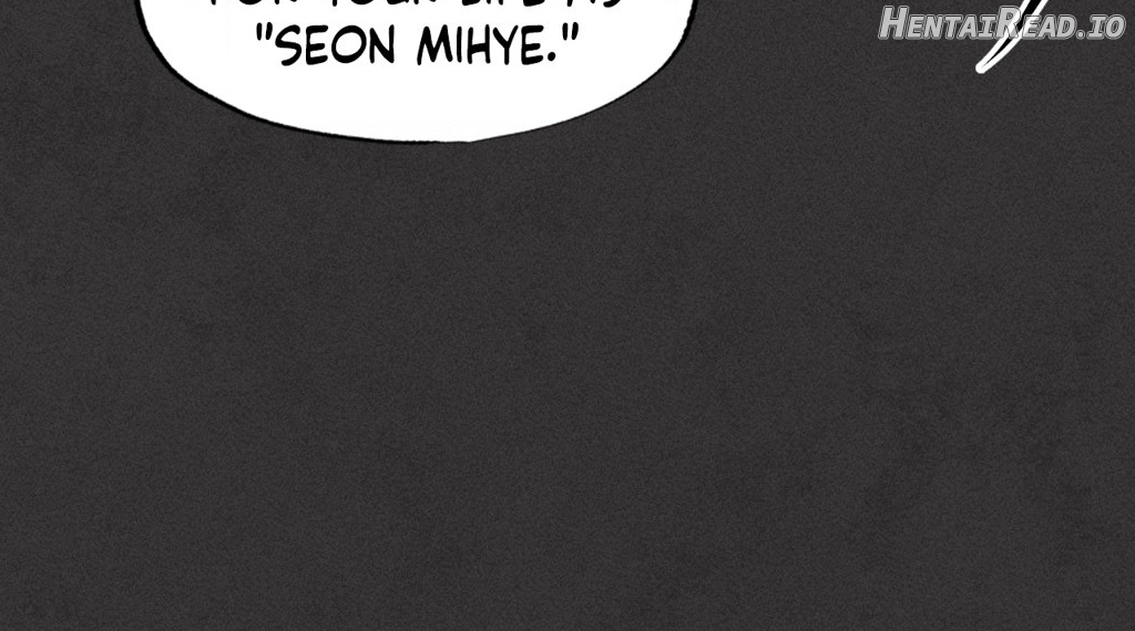 The Virgin Witch Chapter 174 - page 152