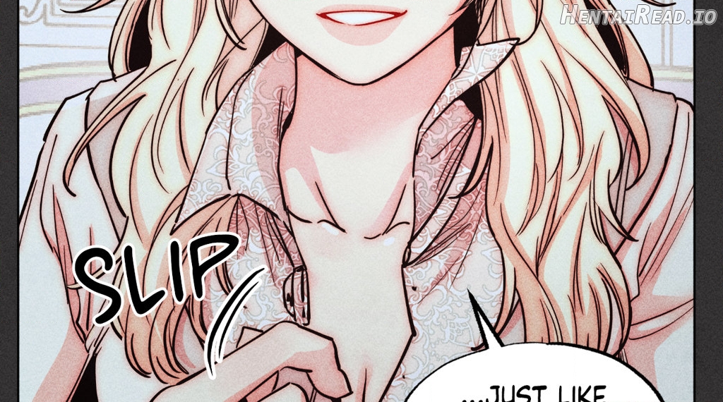 The Virgin Witch Chapter 174 - page 72