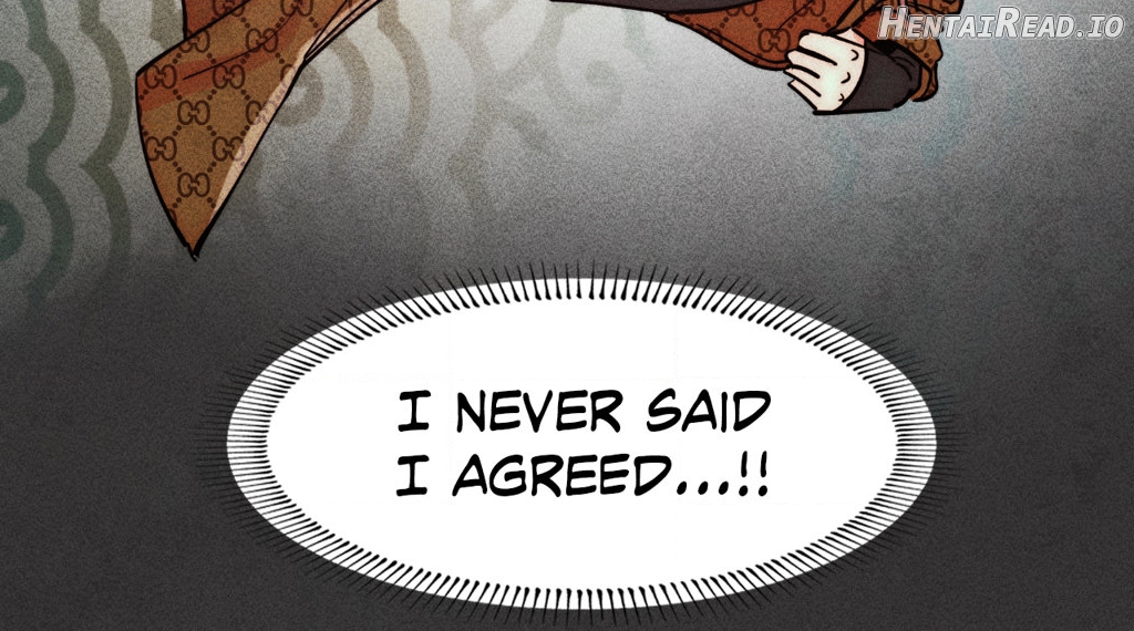 The Virgin Witch Chapter 174 - page 78
