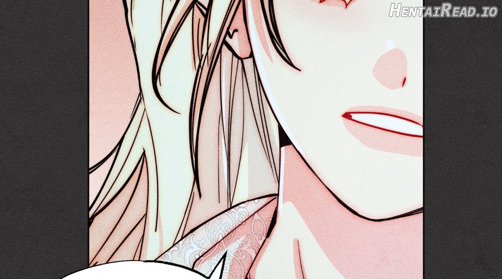 The Virgin Witch Chapter 174 - page 91
