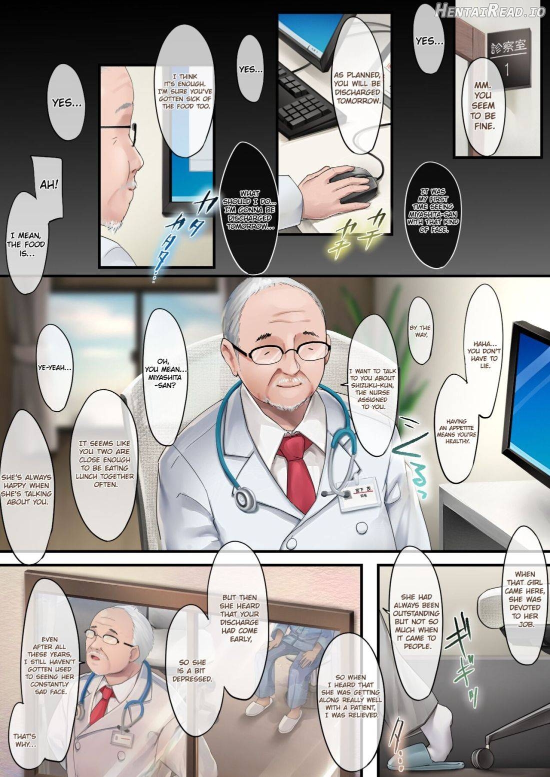 Adeyaka Nursing 2 Chapter 2 - page 16