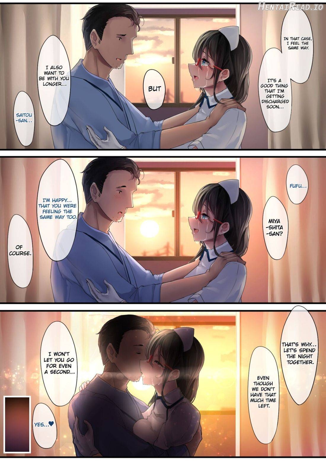 Adeyaka Nursing 2 Chapter 2 - page 21