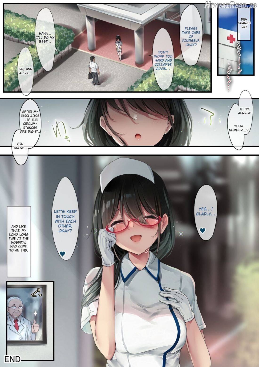 Adeyaka Nursing 2 Chapter 2 - page 36