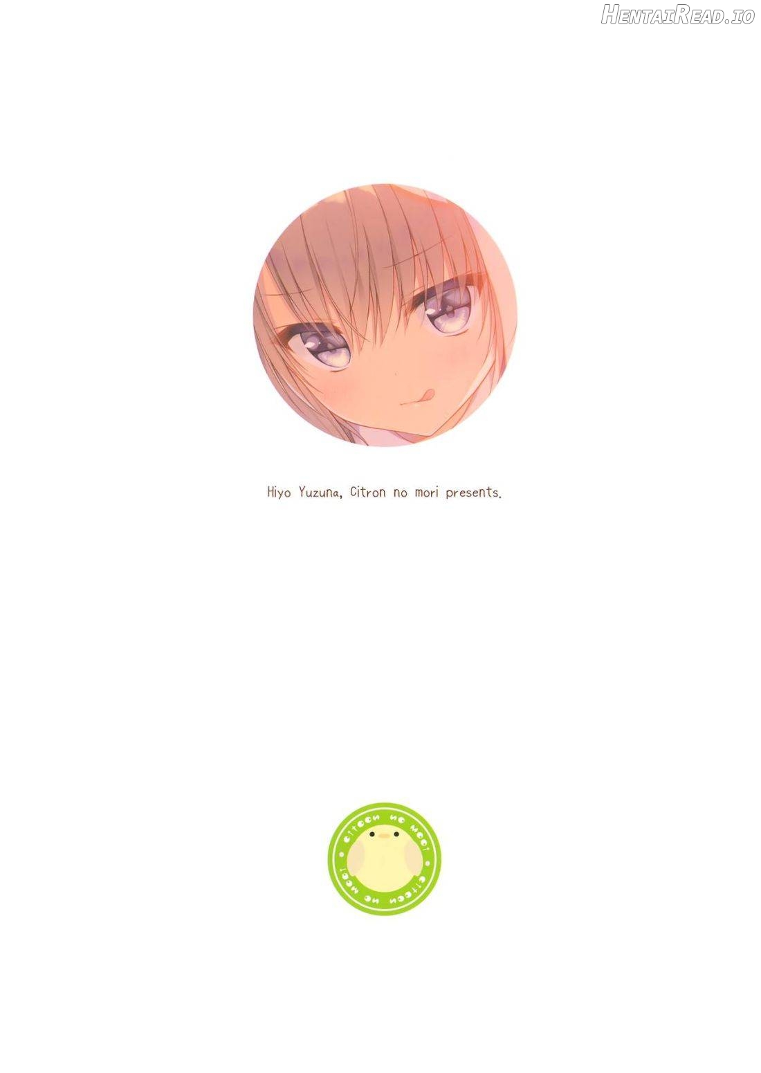 Jimikko JK ni Koishita hazu ga Gal datta Hanashi. Chapter 1 - page 24